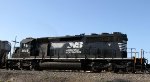 NS 3546